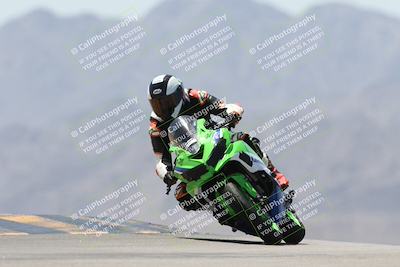 media/May-25-2025-TrackXperience (Sun) [[393a69de75]]/Level 2/Session 5 (Turn 9)/